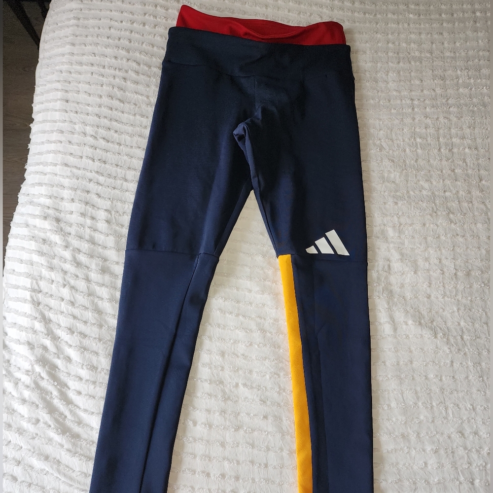 Adidas Leggings
